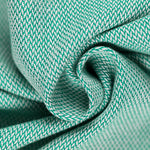 Agave Ring Sling by LennyLamb LennyLamb