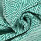 Agave Ring Sling by LennyLamb LennyLamb