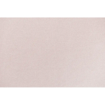 Almond Woven Wrap for Preemies by LennyLamb LennyLamb