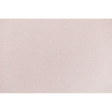 Almond Woven Wrap for Preemies by LennyLamb LennyLamb