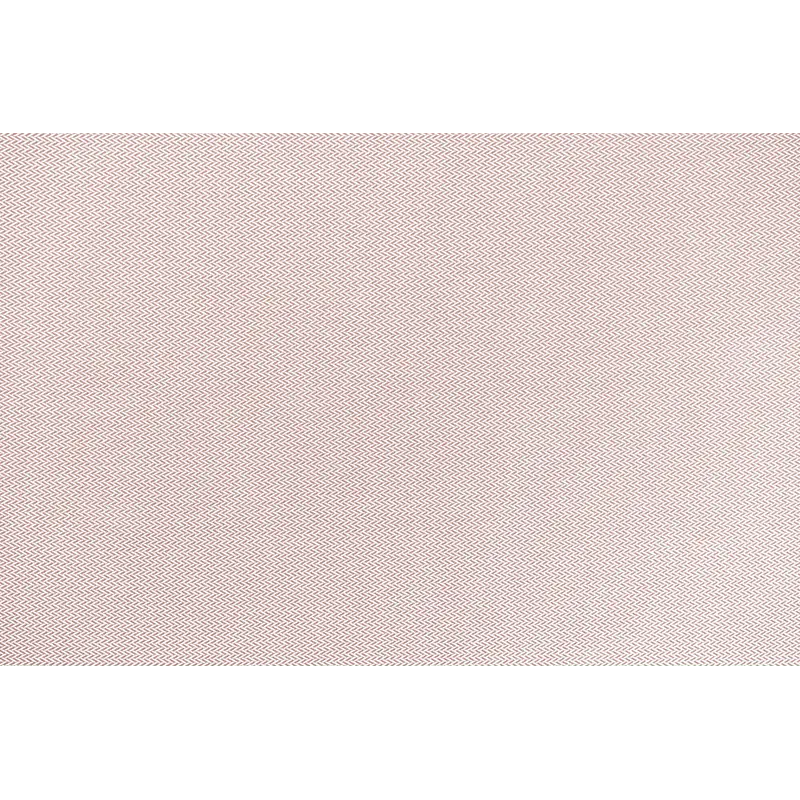 Almond Woven Wrap for Preemies by LennyLamb LennyLamb