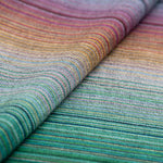 Always Woven Wrap by Girasol Girasol