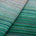 Always Woven Wrap by Girasol Girasol