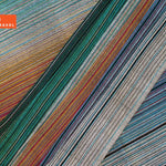 Always Woven Wrap by Girasol Girasol