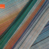 Always Woven Wrap by Girasol Girasol