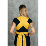 Amber Stretchy Wrap by Lennylamb (For Professional Use) LennyLamb