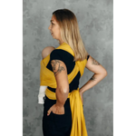 Amber Stretchy Wrap by Lennylamb (For Professional Use) LennyLamb