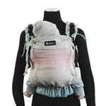 Aurora DidyFix by Didymos Didymos