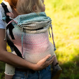 Aurora DidyFix by Didymos Didymos