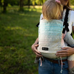 Aurora DidyFix by Didymos Didymos