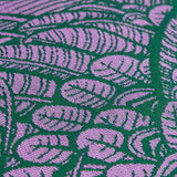 Wild Soul Sassy Woven Wrap by LennyLamb LennyLamb