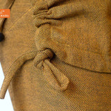 Camote MySol Mei Tai by Girasol Girasol