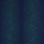 Peacock's Tail Quantum Ring Sling by LennyLamb LennyLamb