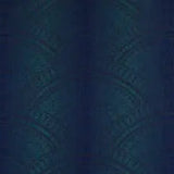 Peacock's Tail Quantum Ring Sling by LennyLamb LennyLamb