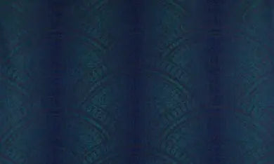 Peacock's Tail Quantum Ring Sling by LennyLamb LennyLamb