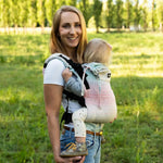 Aurora DidyFix by Didymos Didymos
