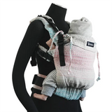 Aurora DidyFix by Didymos Didymos