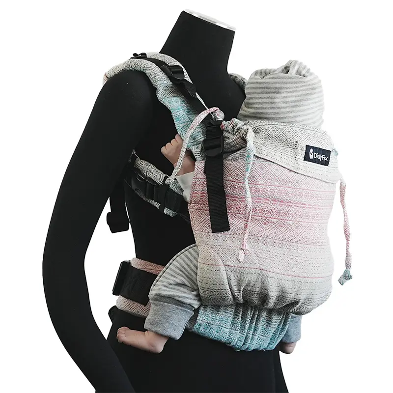 Aurora DidyFix by Didymos Didymos