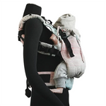 Aurora DidyFix by Didymos Didymos