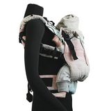 Aurora DidyFix by Didymos Didymos