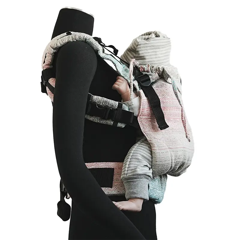 Aurora DidyFix by Didymos Didymos