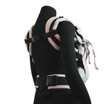 Aurora DidyFix by Didymos Didymos