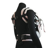 Aurora DidyFix by Didymos Didymos