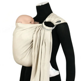 Sand DidySling Ring Sling by Didymos Didymos