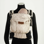 Trias Creme DidyFix by Didymos Didymos