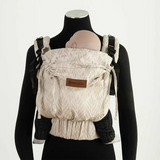 Trias Creme DidyFix by Didymos Didymos