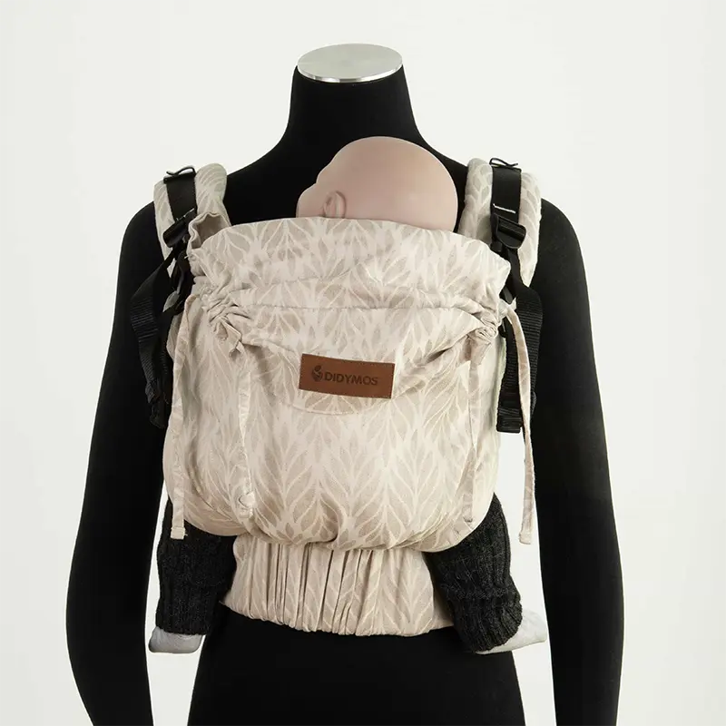 Trias Creme DidyFix by Didymos Didymos