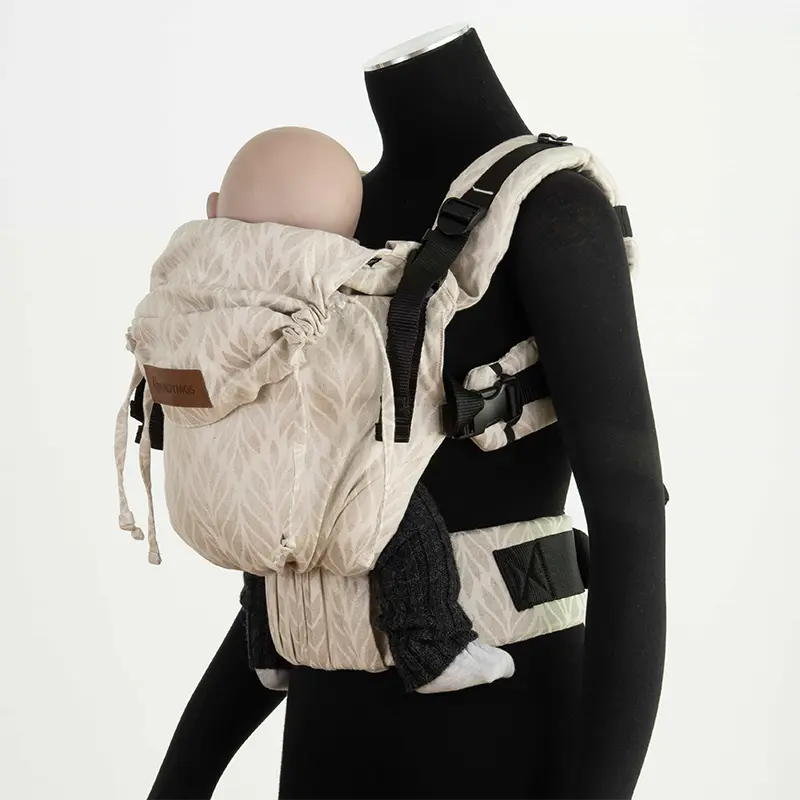 Trias Creme DidyFix by Didymos Didymos