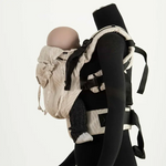 Trias Creme DidyFix by Didymos Didymos