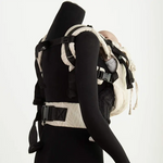 Trias Creme DidyFix by Didymos Didymos