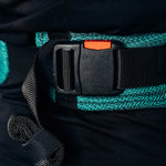 Entwine Toddler LennyGo by Lennylamb LennyLamb