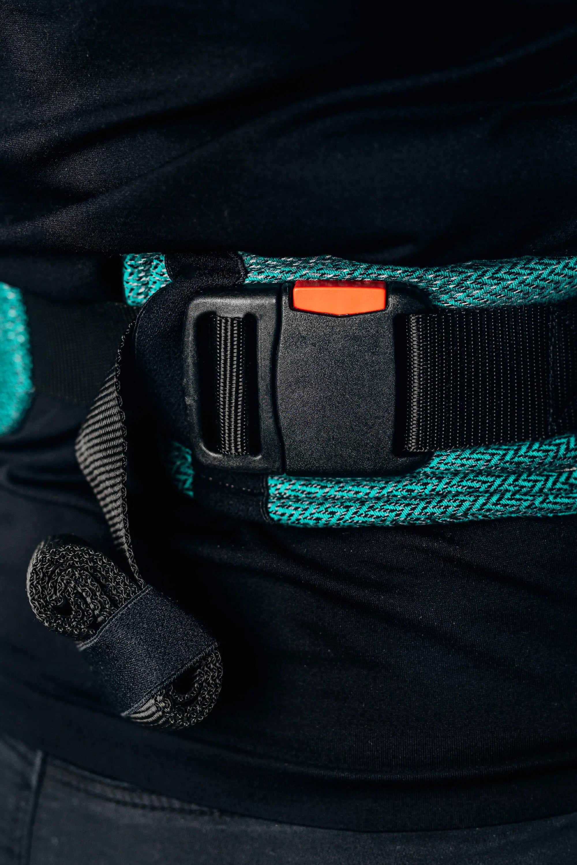 Entwine Toddler LennyGo by Lennylamb LennyLamb