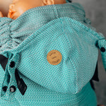 Entwine Toddler LennyGo by Lennylamb LennyLamb