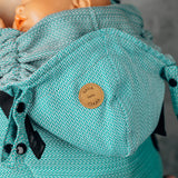 Entwine Toddler LennyGo by Lennylamb LennyLamb