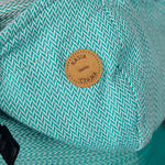 Entwine Toddler LennyGo by Lennylamb LennyLamb