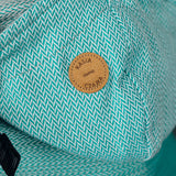 Entwine Toddler LennyGo by Lennylamb LennyLamb