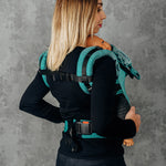 Entwine Toddler LennyGo by Lennylamb LennyLamb