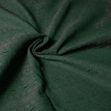 Forest Prima Exclusive DidySling Ring Sling by Didymos Didymos