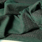 Forest Prima Exclusive DidySling Ring Sling by Didymos Didymos