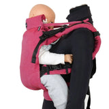 Fragole DidyFix by Didymos Didymos