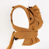 Camote MySol Mei Tai by Girasol Girasol