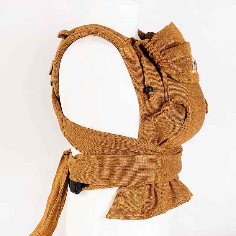 Camote MySol Mei Tai by Girasol Girasol