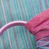 Little Lala Ring Sling by Girasol Girasol