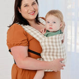 Prairie Original Baby Carrier by Happy Baby Happy Baby