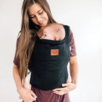 Jet Toddler Carrier by Happy Baby Happy Baby