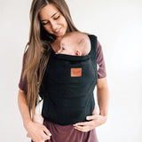 Jet Toddler Carrier by Happy Baby Happy Baby